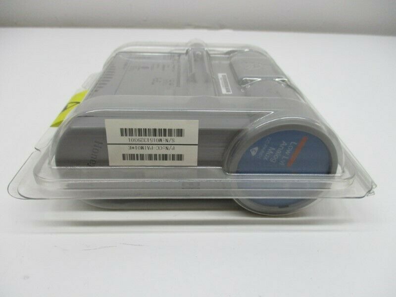TC-IXR061